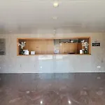 Quinta Dos Cedros 호텔 3*