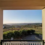 Quinta Dos Cedros Szálloda