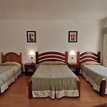 Quinta Dos Cedros 3*
