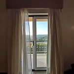 Szálloda Quinta Dos Cedros Celorico da Beira