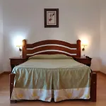 Quinta Dos Cedros 셀로리코다바이라