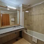 Quinta Dos Cedros 호텔 3*