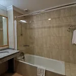 Quinta Dos Cedros 3* 셀로리코다바이라