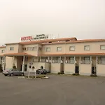 Quinta Dos Cedros 3* 셀로리코다바이라