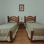Quinta Dos Cedros 호텔 셀로리코다바이라