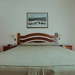 Quinta Dos Cedros 3* 셀로리코다바이라