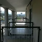 호텔 Quinta Dos Cedros