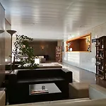 Quinta Dos Cedros 호텔 3*