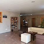 호텔 Quinta Dos Cedros 셀로리코다바이라
