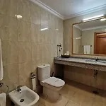 Quinta Dos Cedros