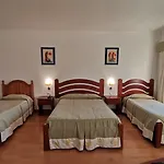 Quinta Dos Cedros 호텔 셀로리코다바이라