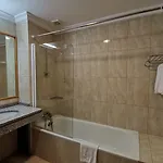 Quinta Dos Cedros 호텔