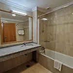 Quinta Dos Cedros Szálloda 3*