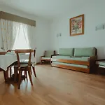 호텔 Quinta Dos Cedros 셀로리코다바이라