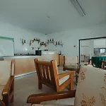Quinta Dos Cedros 3* 셀로리코다바이라