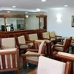 Quinta Dos Cedros 호텔