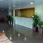 Quinta Dos Cedros 3*