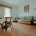 호텔 Quinta Dos Cedros