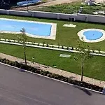 Quinta Dos Cedros 호텔