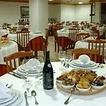 Quinta Dos Cedros 3* Celorico da Beira