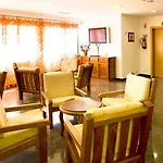 Quinta Dos Cedros 3* 셀로리코다바이라