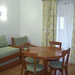 Quinta Dos Cedros 3*