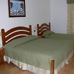 Quinta Dos Cedros 3*