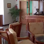 Quinta Dos Cedros 호텔 셀로리코다바이라