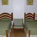 호텔 Quinta Dos Cedros 3*