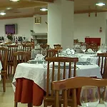 Quinta Dos Cedros 호텔 셀로리코다바이라
