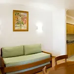 Quinta Dos Cedros 3* 셀로리코다바이라