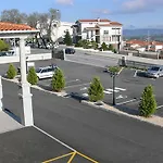 Quinta Dos Cedros 3* Celorico Da Beira