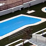 Quinta Dos Cedros 호텔 셀로리코다바이라