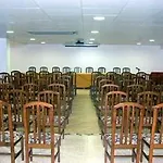Quinta Dos Cedros