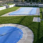Quinta Dos Cedros Szálloda 3*