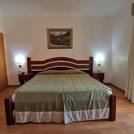 Quinta Dos Cedros Celorico Da Beira