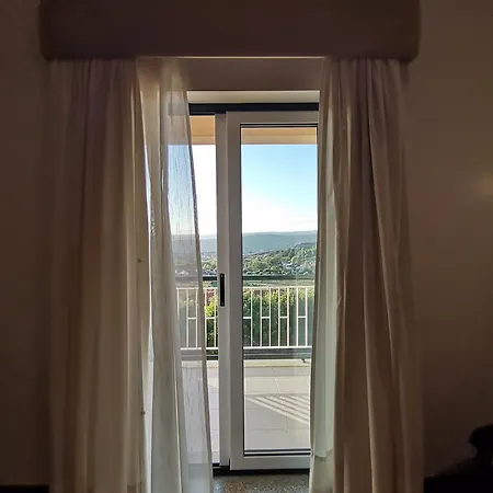 Hotel Quinta Dos Cedros Celorico Da Beira
