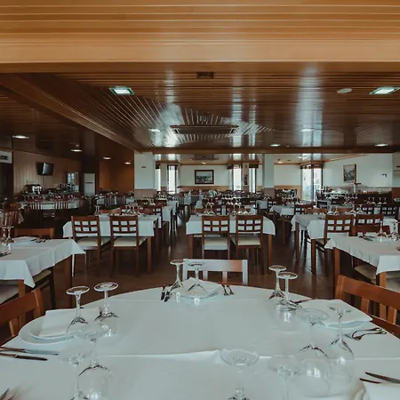 Quinta Dos Cedros