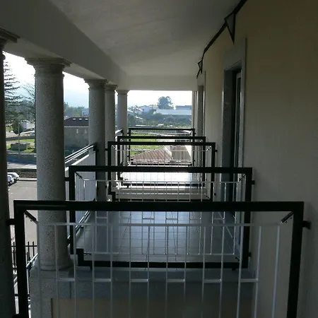 Hotel Quinta Dos Cedros