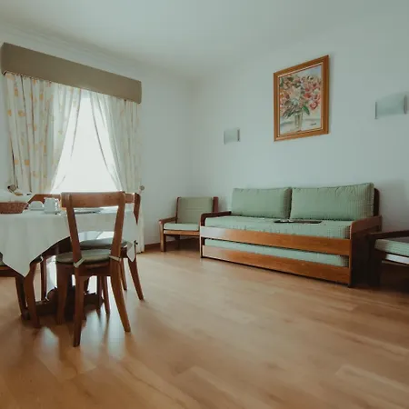 Otel Quinta Dos Cedros Celorico Da Beira