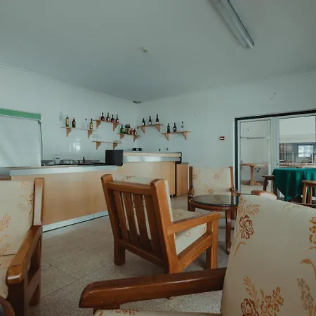 Quinta Dos Cedros 3* Celorico Da Beira