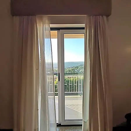 Quinta Dos Cedros Hotel Celorico Da Beira