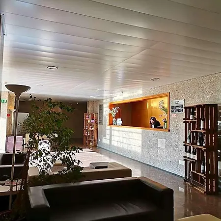 Quinta Dos Cedros Celorico Da Beira