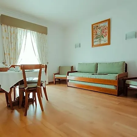 Quinta Dos Cedros Hotel