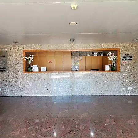 Quinta Dos Cedros