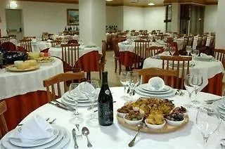 Quinta Dos Cedros 3* Celorico Da Beira