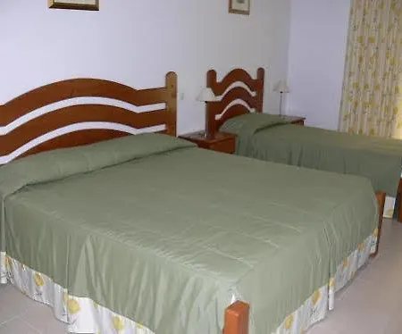 Quinta Dos Cedros Celorico Da Beira