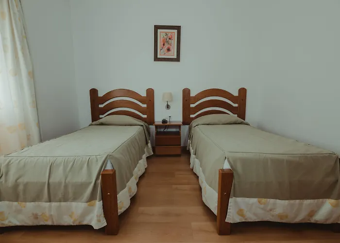 Quinta Dos Cedros Hotel Celorico Da Beira