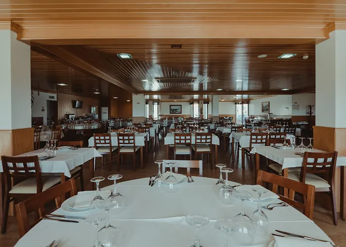 Quinta Dos Cedros