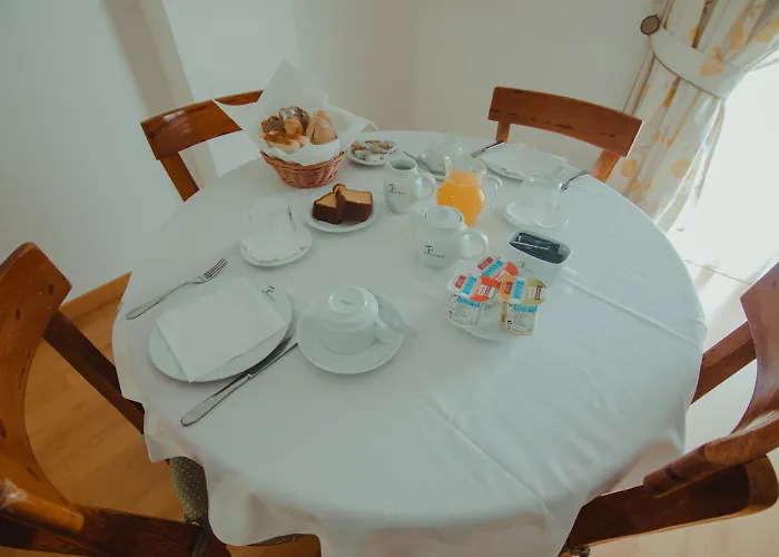 Quinta Dos Cedros سيلوريكو دا بيرا